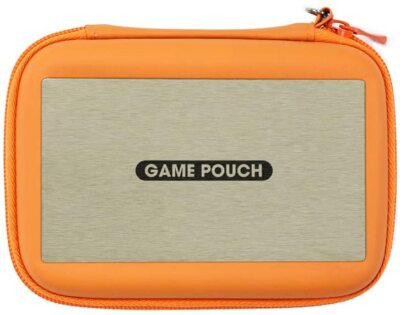 ゲームウォッチ ニンテンドー|ヘルメット ゲームウォッチ|HARDOFFオフモール