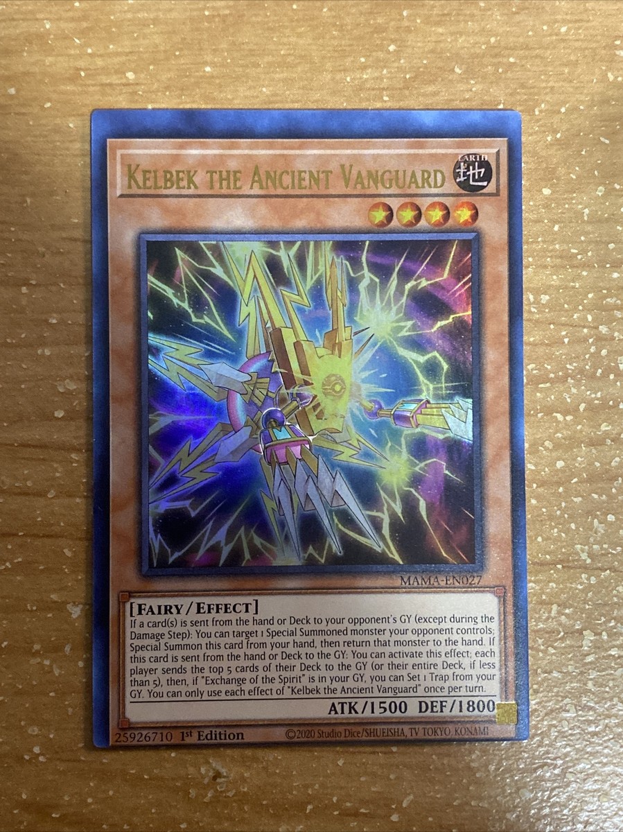 yugioh miscut cards Amazon.com: YU-GI-OH! - Makiu, The Magical Mist (LCYW-EN087) - Legendary  Collection 3: Yugi's World - 1st Edition