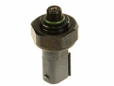 For 2017-2019 Mercedes SL450 A/C Pressure Switch 96158MN 2018 3 pin connector