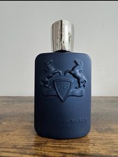Parfums De Marly Layton Exclusif for Men Parfum 4.2oz 125 Ml Spray