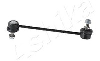 Ashika 106-0H-H69R Stabilisator, Fahrwerk Vorderachse Rechts FÜR Hyundai