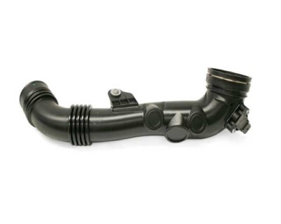 Genuine OEM Air Intake Tube Lower Intake Charge Pipe Throtle