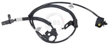 A.B.S. 31551 Sensor, Wheel Speed for Kia