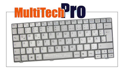 Org SONY DE Tastatur VAIO VPC-M12 M13 M 12 M 13 Series