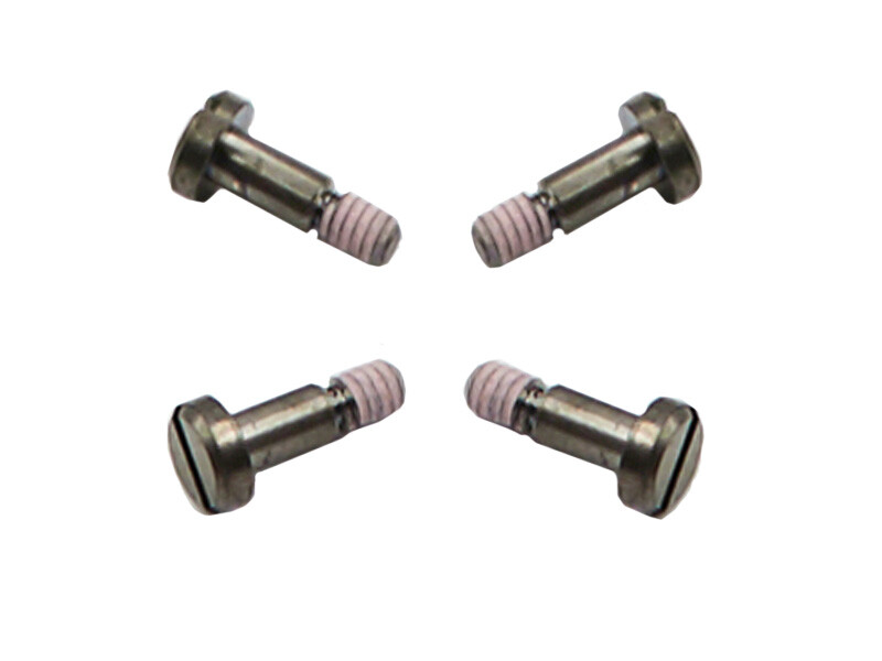 12-11 x 1 1/2 Sheet Metal Screw Phil Pan Hd Type A Zinc Plated 12-11 x 1 1/2 Sheet Metal Screw Phil Pan Hd Type A Zinc Plated