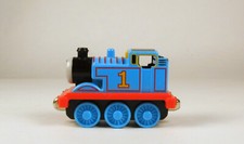 Thomas Friends Thomas the Tank Engine by Learning Curve No Package