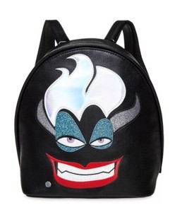 ursula mini backpack