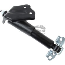 One New Mtc Engine Torque Damper 8663 1230720021 For Lexus For Toyota One New Mtc Engine Torque Damper 8663 1230720021 For Lexus For Toyota