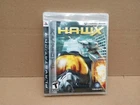 SEALED PS3 Tom Clancy's HAWX - Playstation 3, 2009 - Brand New!