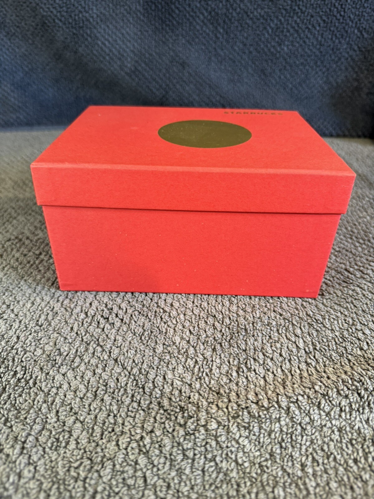 Picture 6 of 8