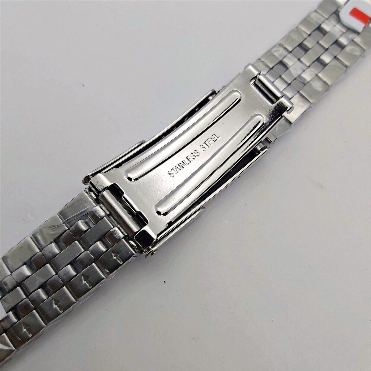 たまさぶろう 109-2660 - Throttle Cable | Exmark