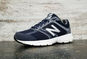 new balance w460cn2