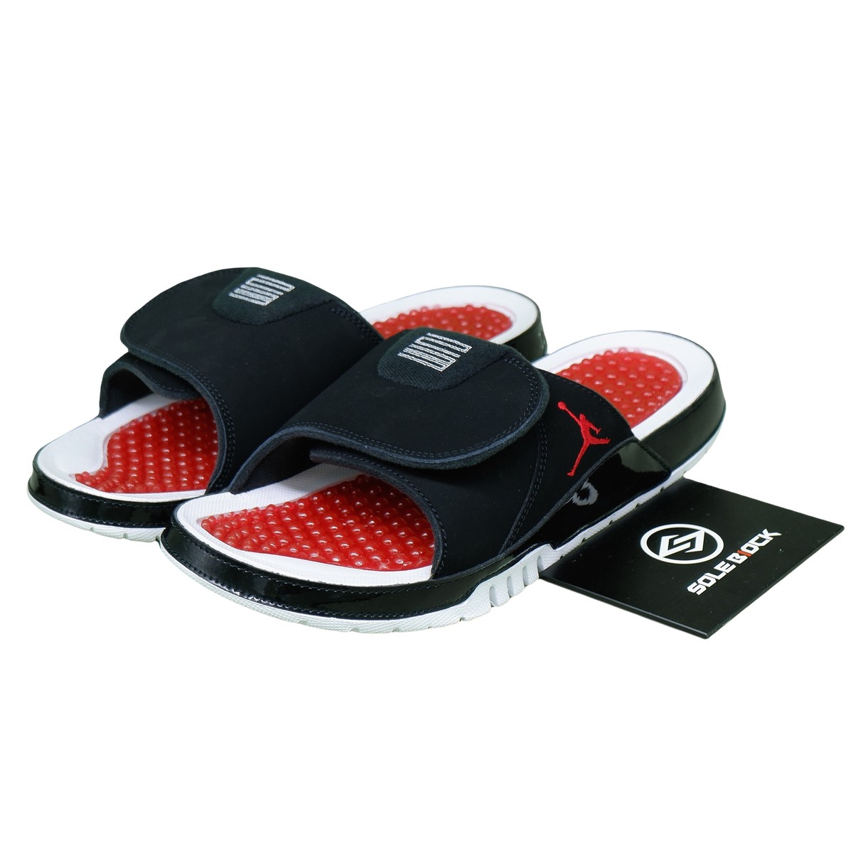 jordan retro 11 hydro