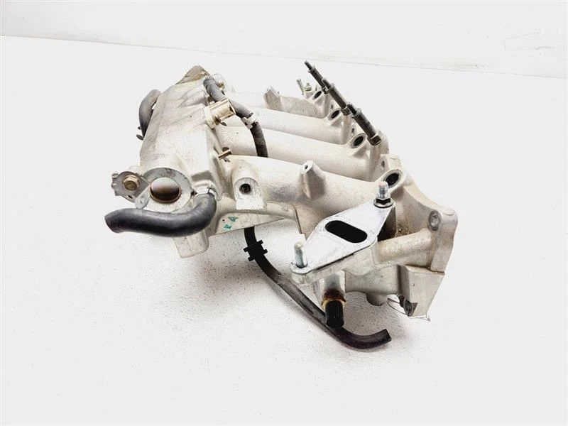 Colector de admisión Honda S2000 2000-2005 2,2 L OEM 17100PCX000 Foto 4 de 4