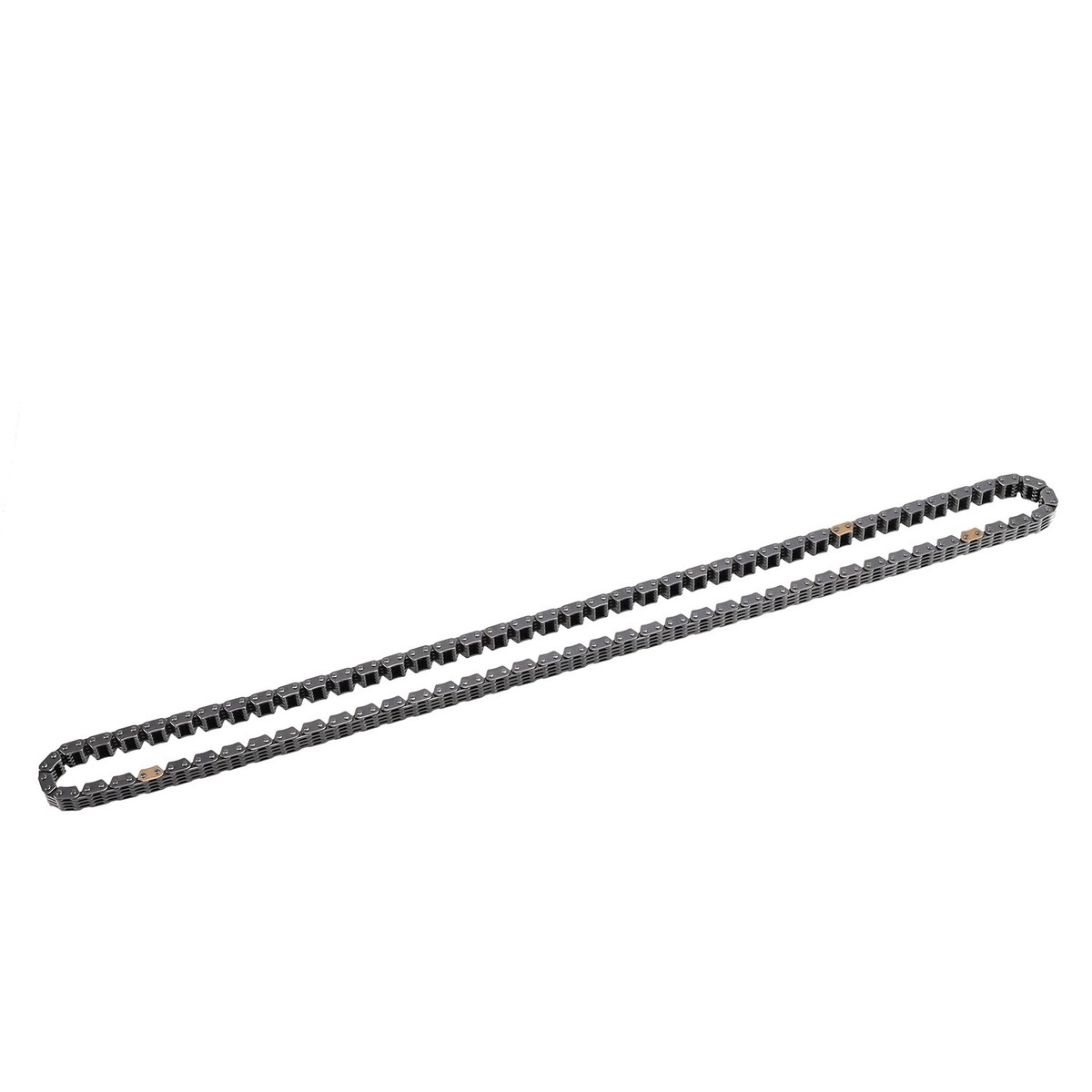 Timing Chain Kit for Suzuki Swift JIMNY LIANA Grand Vitara SX4