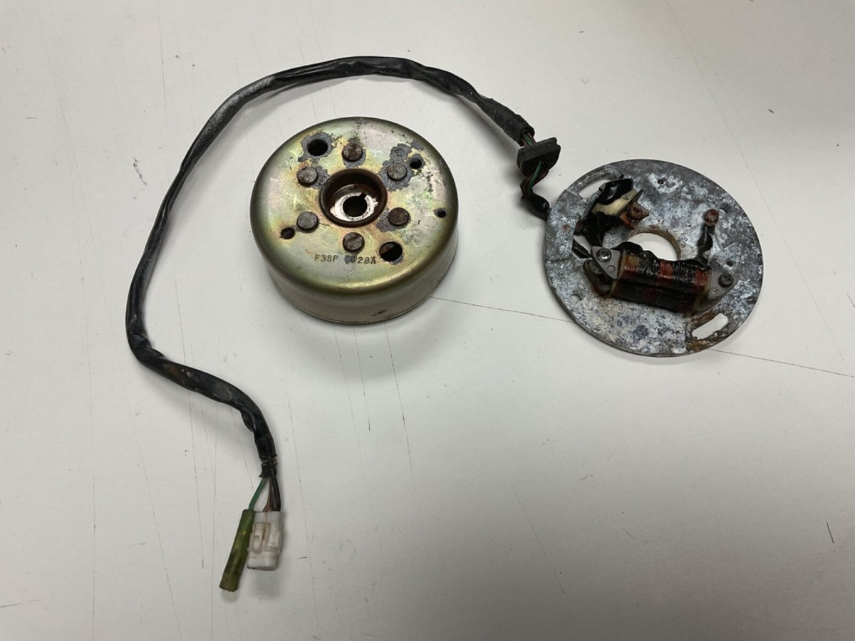 ヨギー Horizon 2025 Yo-Yo by YoYoFactory