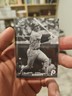 2024 Topps Black & White - #30 Mike Schmidt