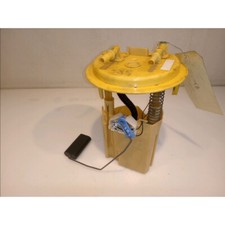 Carburateur Citroen C3