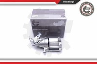 Esen SKV Bremssattel Hinterachse Links Passend FüR Audi A8 4D2 4D8