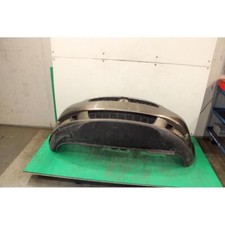 Pare-choc avant Fiat BRAVO