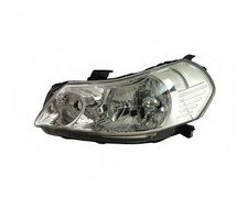 Hauptscheinwerfer für Fiat Sedici 189 1.6 2.0 Suzuki SX4 / Classic EY GY 06-12