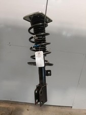 Amortisseur Citroen JUMPY