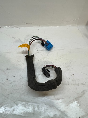 Tacho Kabelbaum VW Passat 35i BJ 1992 Kombiinstrument 357971064Q