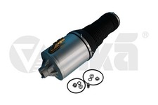 vika Luftfederbein 66160001801 für VW PHAETON 3D1 3D2 3D3 3D4 3D6 3D7 3D8 3D9