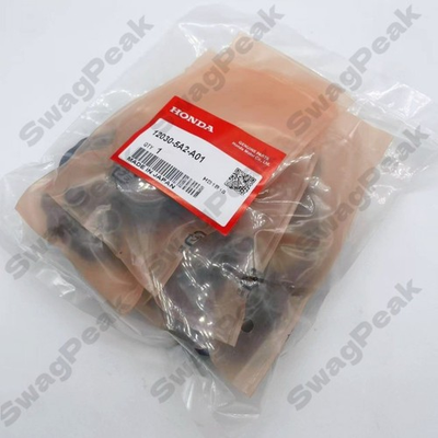 #ad #ad OEM Valve Cover Gasket Kit FULL SEAL SET for Honda CR V Accord TLX ILX 2.4L $17.73