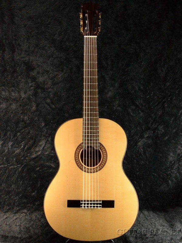 Martinez MFG-AS [nur Online-Shop]