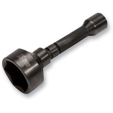 Motion Pro 36mm Axle Socket For Hd Motorcycle Street Bike 08-0635 3811-0087