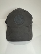 VUORI SHINE PERFORMANCE GOLF HAT BASEBALL CAP...