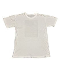 Sega Saturn Fighting Vipers Vintage 1995 Single Stitch Gaming T Shirt Size L