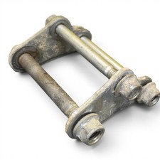 Suzuki 250 RMZ Engine Mount 2016-2018