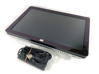 Barco Coronis Fusion 6MP DL MDCC-6130 30'' Radiology Monitor K9301670A w/ AC