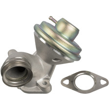 PartsTec PTA510-0005 AGR-Ventil für FORD MAZDA SUZUKI FORD USA CITROËN/PEUGEOT