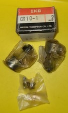 CR-10-1 KOY image