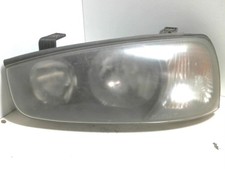 Feu avant (phare) Hyundai ELANTRA