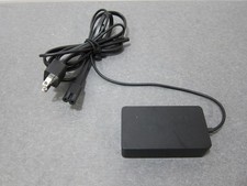 Microsoft Power Adapter 65W 2062 - Surface Pro 4 5 6 Book, Laptop OEM Original
