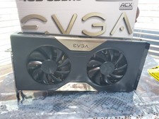 EVGA NVIDIA GeForce GTX 770 02G-P4-2774-RX 2GB GDDR5 Graphics Card