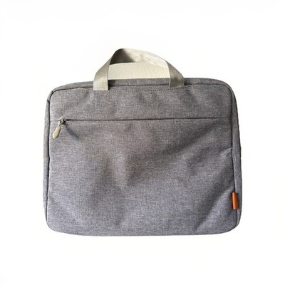 Inateck Laptoptasche Hülle iPad Pro 12.9 M2 MacBook Pro 13 M2 MacBook Air 13 M2