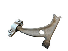 VW PASSAT Variant B6 3C5 Querlenker vorne links unten 3C0407153B 2.00 27954360