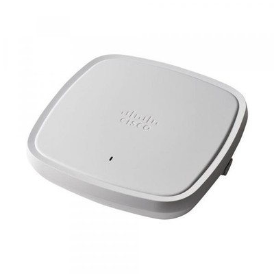 Cisco C9120AXI-EWC-E neu