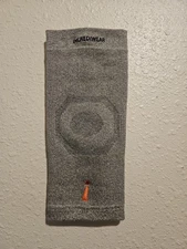 Incrediwear Knee Sleeve – Knee Braces for Knee Pain, Joint Pain Relief - LARGE