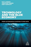 Nick Lambert (U. A.) | Technology And The Blue Economy | Taschenbuch | Englisch