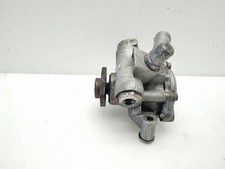 Pompe direction assistée Mercedes 210