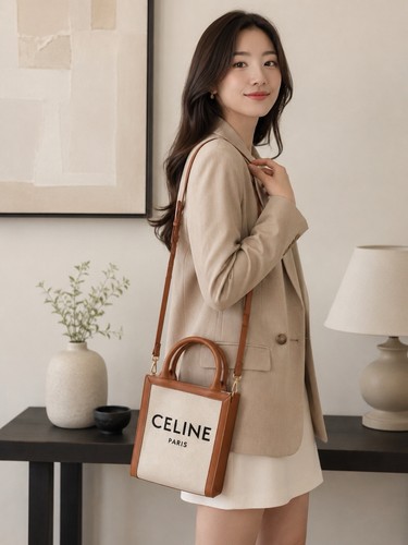 celine bag