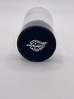 Disney Sterling Classic Thimble Tinker Bell Collectible — photo 2