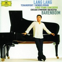 Felix Mendelssohn Bartholdy (1809-1847): Felix Mendelssohn Bartholdy (1809-1847