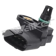 Walker Products Air Charge Temperature Sensor Manifold Absolute Pressure